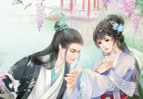 �����ĳ�����С˵������� �����ĳ���С˵�ÿ���