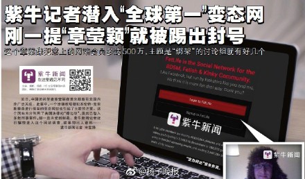 ȫ���һ��̬����ʲô��վ ȫ���һ��̬��վ�Ǹ����