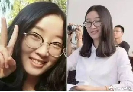 ȫ���һ��̬����ʲô��վ ȫ���һ��̬��վ�Ǹ����