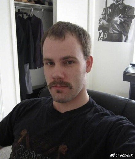 ȫ���һ��̬����ʲô��վ ȫ���һ��̬��վ�Ǹ����