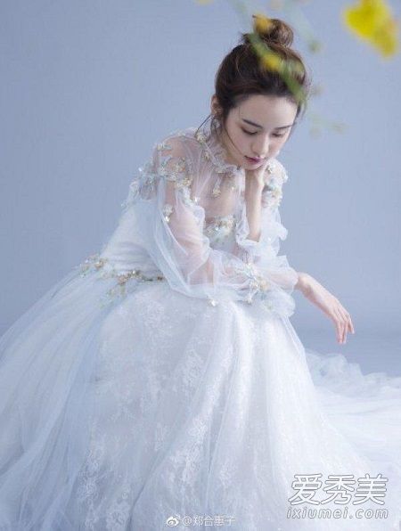 ����δ����ĩ�Ļ�ɴ��ʲô���� ����δ����ĩ�Ļ�ɴ����Ǯ