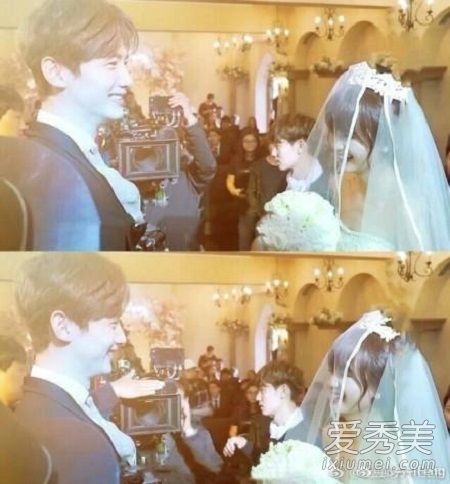 ����δ����ĩ�Ļ�ɴ��ʲô���� ����δ����ĩ�Ļ�ɴ����Ǯ