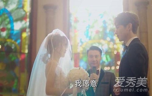 ����δ����ĩ�Ļ�ɴ��ʲô���� ����δ����ĩ�Ļ�ɴ����Ǯ