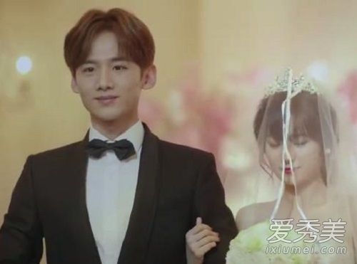 ����δ����ĩ�Ļ�ɴ��ʲô���� ����δ����ĩ�Ļ�ɴ����Ǯ