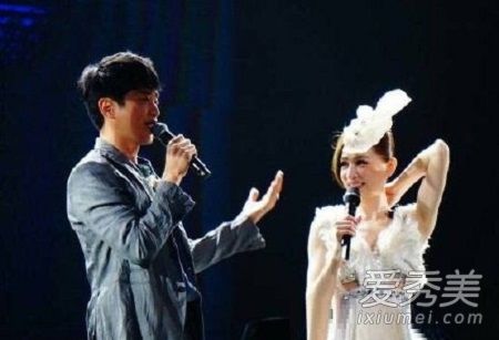 �������Ŷ����ݳ��� �������ݳ���2017�г�