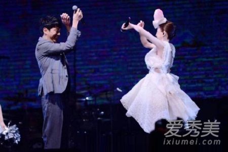 �������Ŷ����ݳ��� �������ݳ���2017�г�