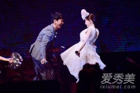 �������Ŷ����ݳ��� �������ݳ���2017�г�