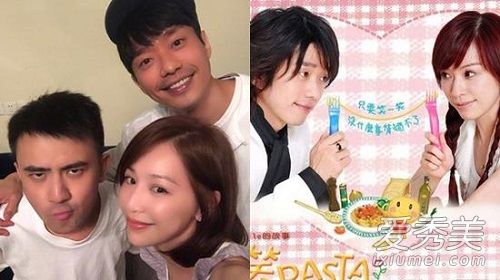 �������Ŷ����ݳ��� �������ݳ���2017�г�