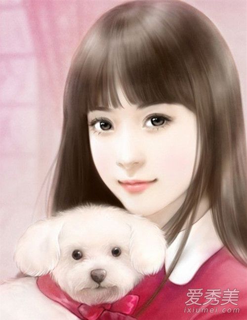 ��ľ����С˵���� ��ľ����С˵�����ʲô