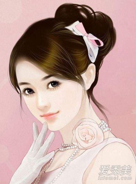 ��ľ����С˵���� ��ľ����С˵�����ʲô