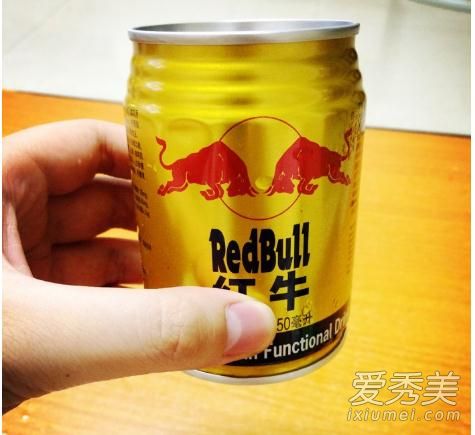 怡宝魔力运动饮料好喝吗 怡宝魔力运动饮料什么味道好喝