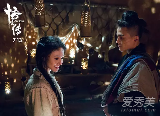 ��մ���Ӱй¶����ô���� ��մ���Ӱй¶���������