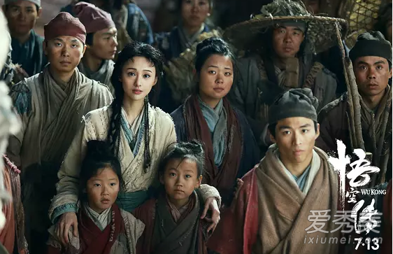 ��մ���Ӱй¶����ô���� ��մ���Ӱй¶���������