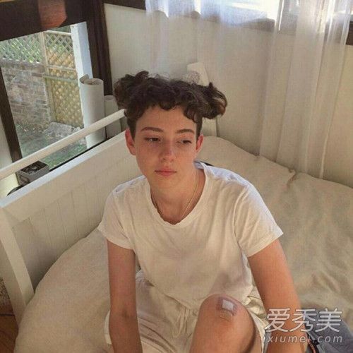 �����ʲôȥʪ�� ��ʲô�����ų����ڵ�ʪ��