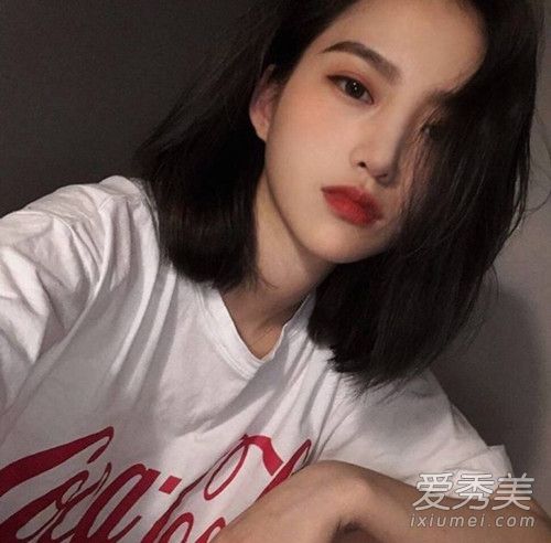 入伏吃什么去湿气 吃什么可以排除体内的湿气