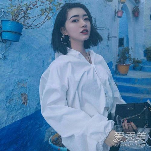 入伏吃什么去湿气 吃什么可以排除体内的湿气