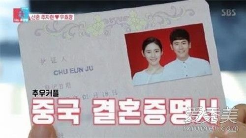 ������������� �������������� ������������ɴ��