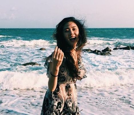 ������������� �������������� ������������ɴ��