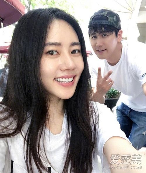 ������������� �������������� ������������ɴ��