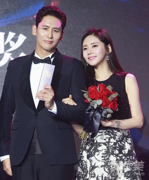 ������������� �������������� ������������ɴ��