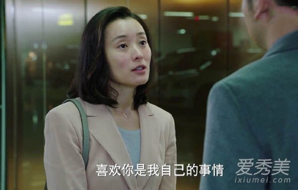 �ҵ�ǰ������������ʲô ��������ּ�