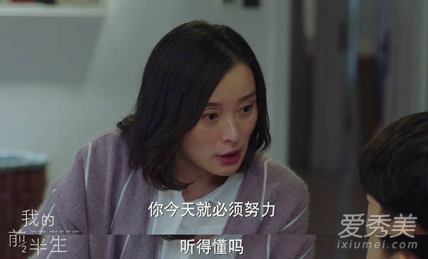 �ҵ�ǰ������������ʲô ��������ּ޸��¿�������