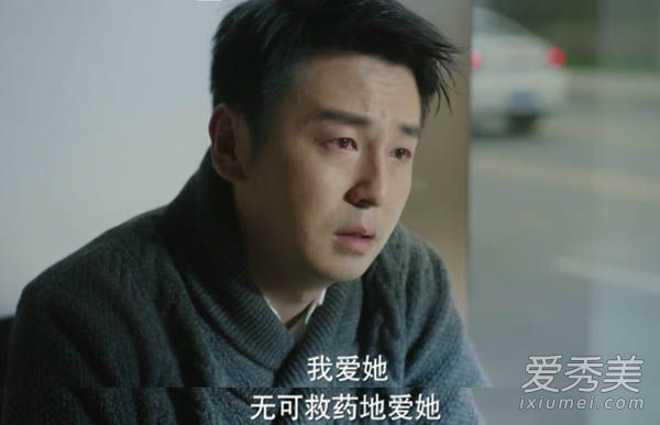 �ҵ�ǰ������������ʲô ��������ּ޸��¿�������