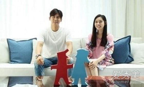 同床异梦2你是我的命运好看吗 同床异梦2你是我的命运是什么综艺