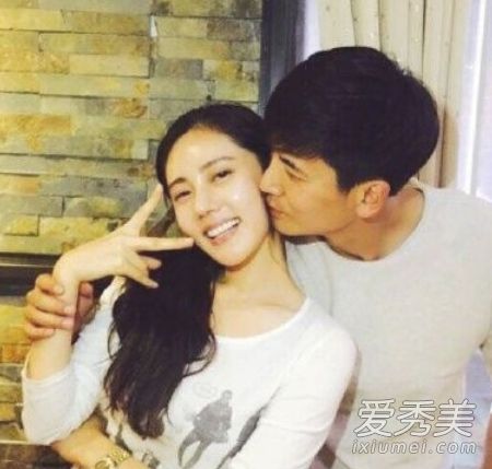 同床异梦2你是我的命运好看吗 同床异梦2你是我的命运是什么综艺