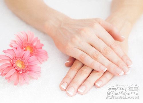 ����Ĥ��һ�������׺û���ȫ�����׺� ��Ĥ��ʲô�������