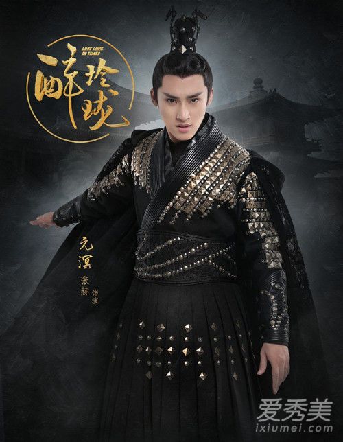 ������Ԫ����˭�ݵ� ������Ԫ������߸������Ͻ���