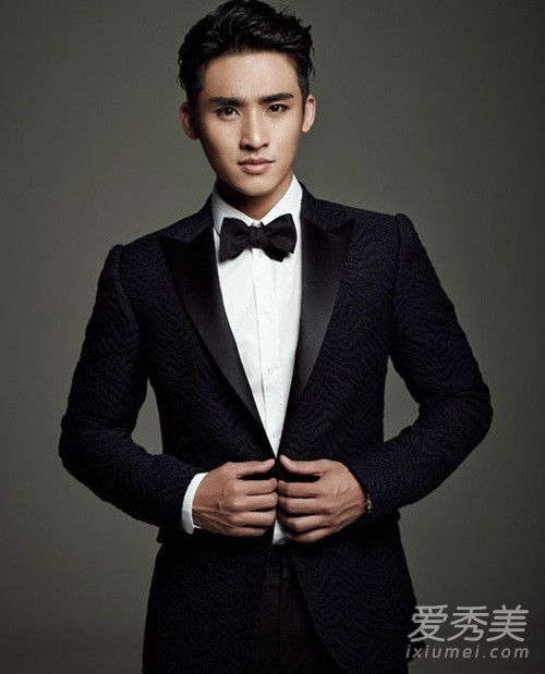 ������Ԫ����˭�ݵ� ������Ԫ������߸������Ͻ���