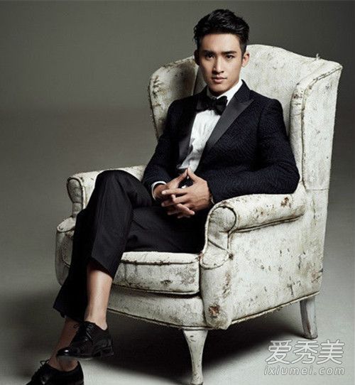 ������Ԫ����˭�ݵ� ������Ԫ������߸������Ͻ���