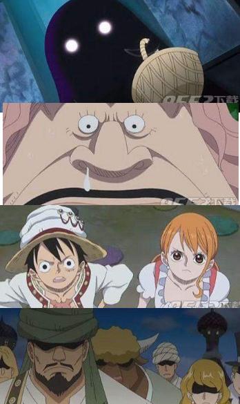 ������797������ʲô ������797�������������