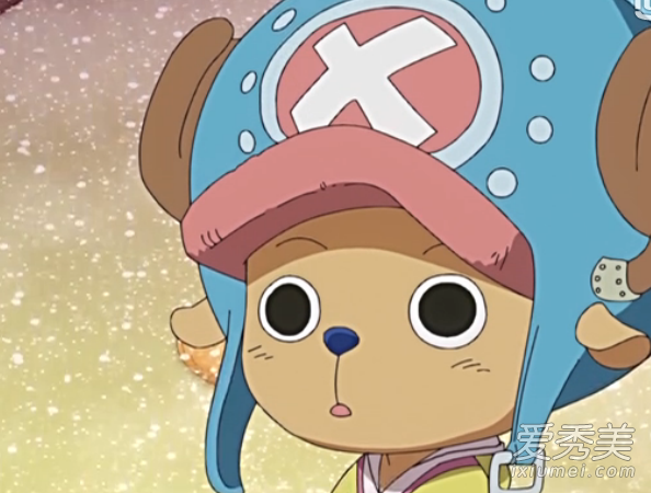 ������797������ʲô ������797�������������