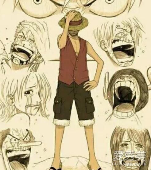 ������797������ʲô ������797�������������