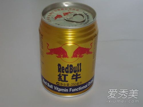 红牛是兴奋剂吗 红牛是泰国的吗 泰国红牛为什么被禁