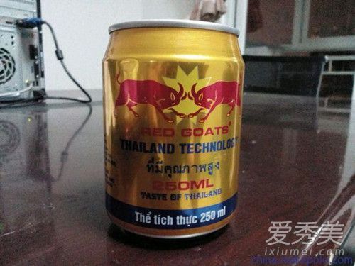 ��ţ���˷ܼ��� ��ţ��̩������ ̩����ţΪʲô����