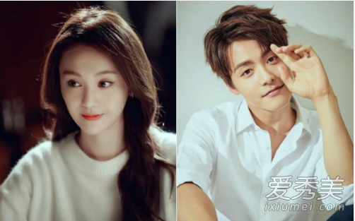 ���������ɺӵ��Ӿ�ȫ���ּ�������ܣ���1-50��������