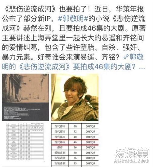 ���������ɺӵ��Ӿ�ȫ���ּ�������ܣ���1-50��������