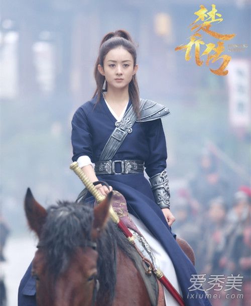 ���Ǵ����ǵڼ����뿪��� ���Ǵ��������Բ������