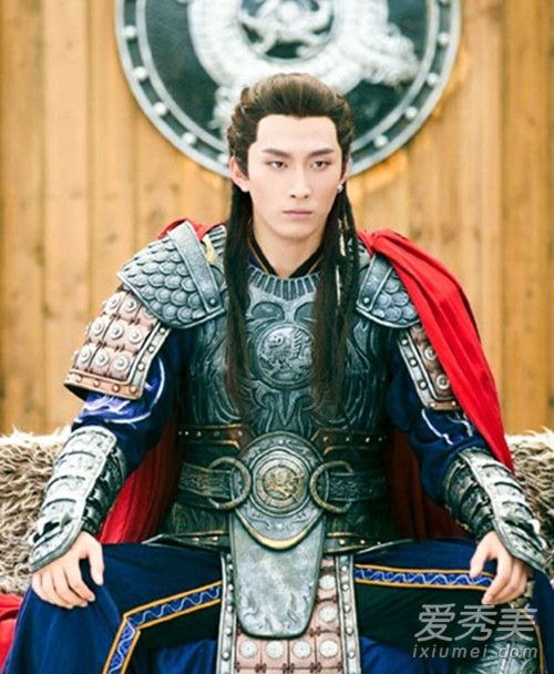 ���Ǵ����ǵڼ����뿪��� ���Ǵ��������Բ������
