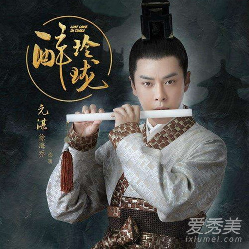 ������С˵����Ҫ�����ֻ��� С˵�����ʲô����