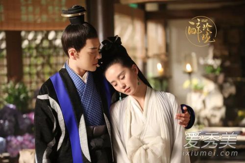 ������С˵����Ҫ�����ֻ��� С˵�����ʲô����