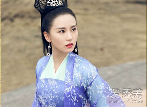 ������С˵����Ҫ�����ֻ��� С˵�����ʲô����