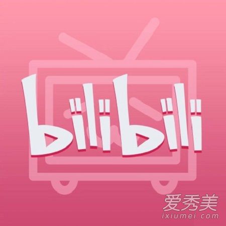 bվӾȫ¼ô վԴô¼
