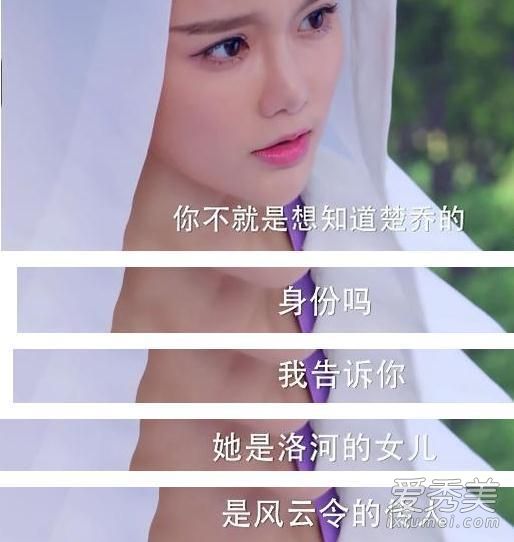 ���Ǵ�������������ô���� ������ʵ������ʲô��ֺò���