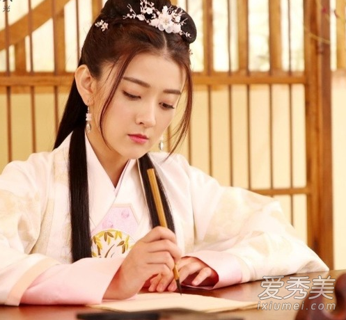 双世宠妃第9集预告背景音乐叫什么 双世宠妃第9集插曲bgm歌曲名字