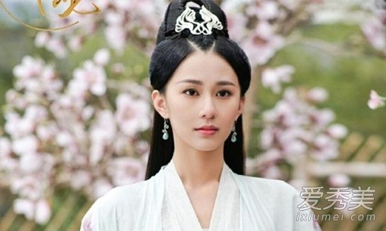 醉玲珑凤鸾飞结局是怎么死的 醉玲珑凤鸾飞的孩子是谁的