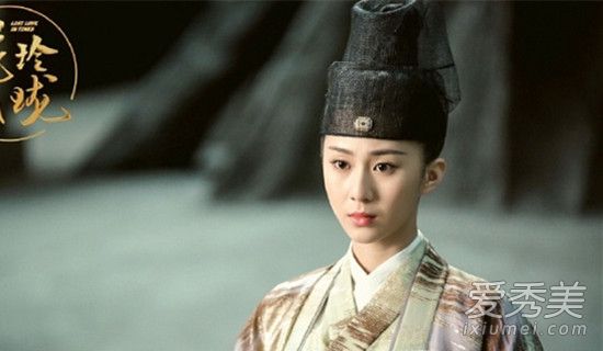 醉玲珑凤鸾飞结局是怎么死的 醉玲珑凤鸾飞的孩子是谁的